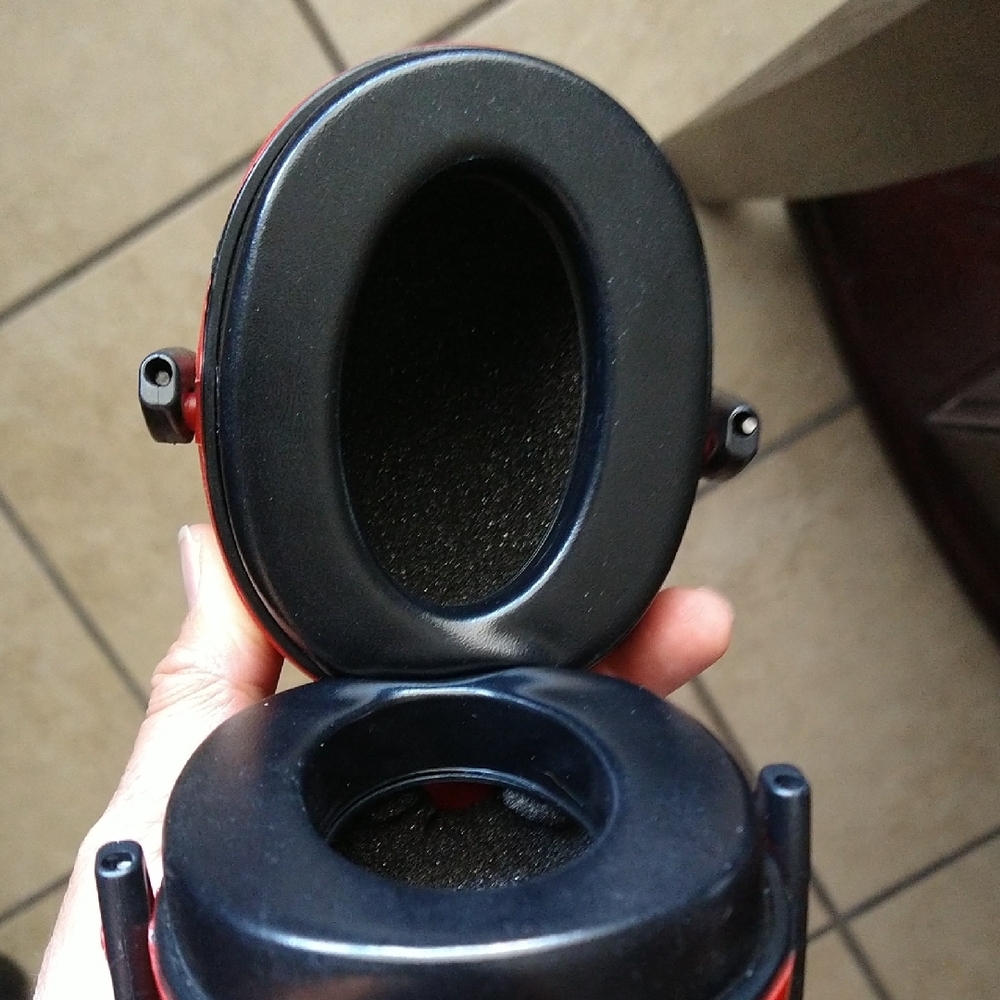 Hearing Protection - Picture 4 of 5